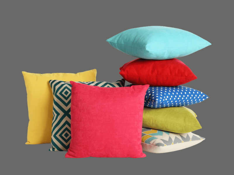 Untitled design (97)
